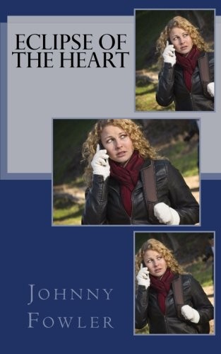 Cover for Eclipse of the Heart