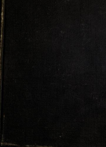 Cover for The illustrious life of William McKinley, our martyred president