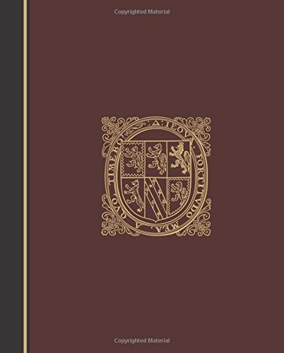 Cover for The Complete Mystical Records of Dr. John Dee
