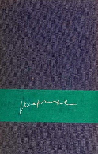 Cover for La moneda en el suelo