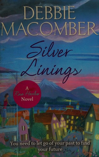 Cover for Silver linings