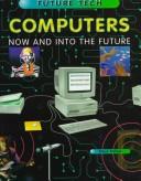 Cover for Computers