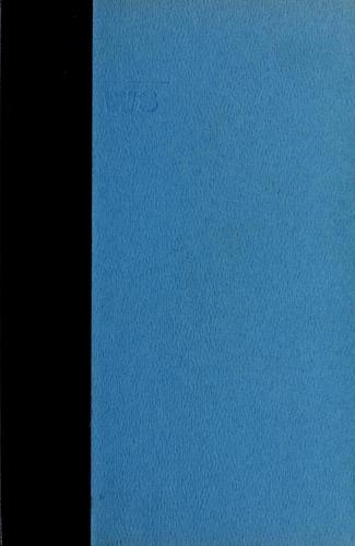 Cover for We are not alone