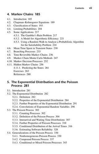 Cover for Inverse problems