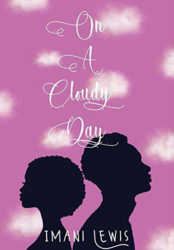 Cover for On A Cloudy Day