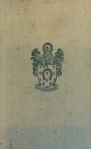 Cover for Just Rutland