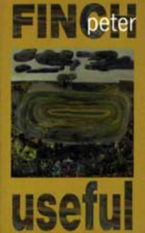 Cover for Useful