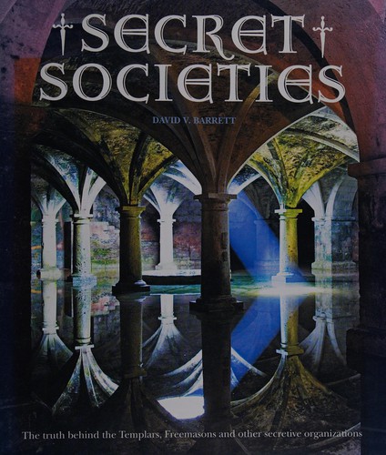 Cover for Sacrat Sociatias