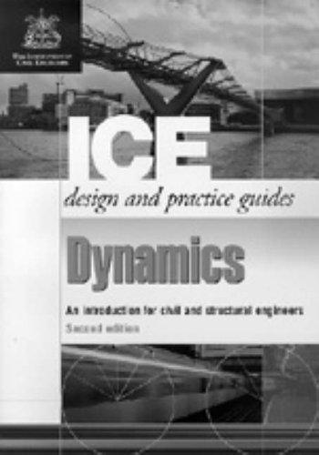 Cover for Dynamics