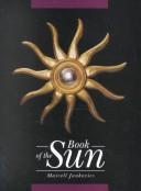Cover for Book of the Sun