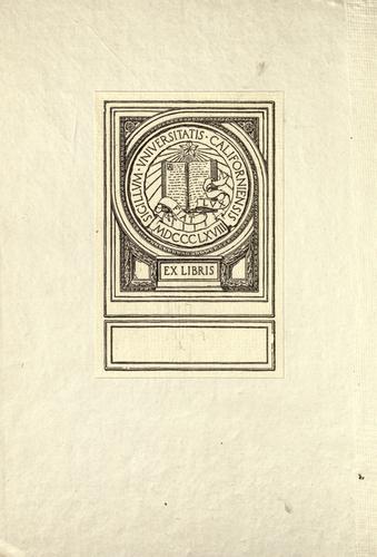 Cover for Springs, slides, and machine details.