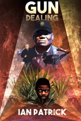 Cover for Gun Dealing