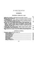 Cover for Medical errors