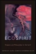 Cover for Ecospirit