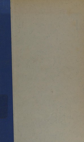 Cover for The secret army