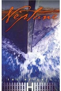 Cover for The Heights