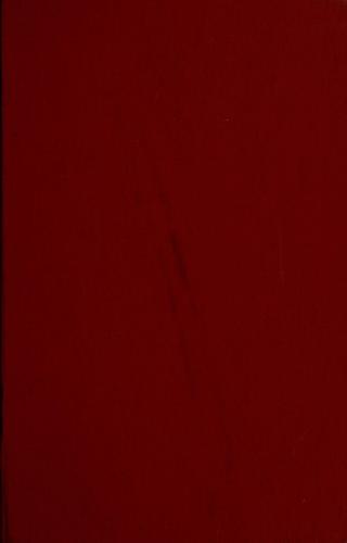 Cover for International Law (Casebook)