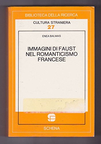 Cover for Viaggiatori inglesi in Puglia nel Settecento