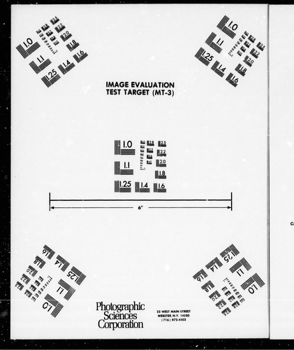 Cover for Grammaire élémentaire