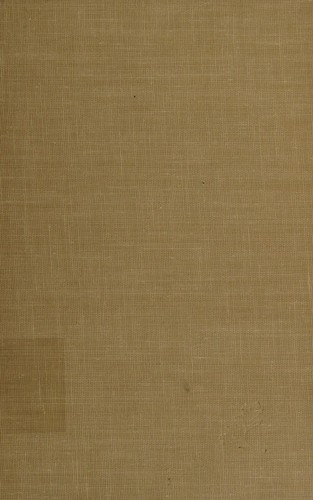 Cover for The Arabs