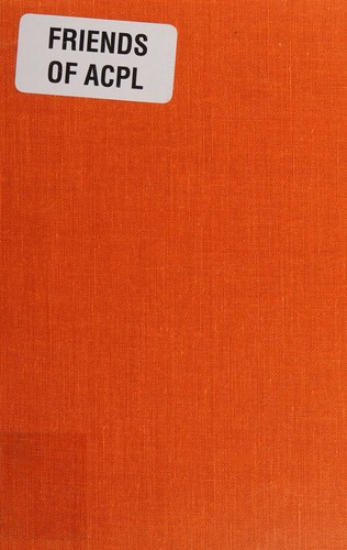 Cover for Exploring the forest