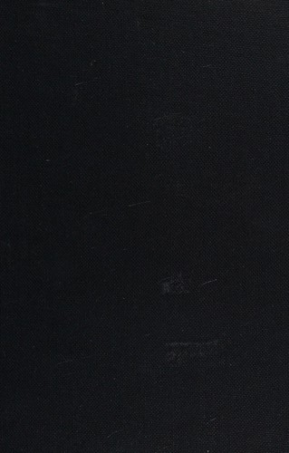 Cover for The child and the magistrate