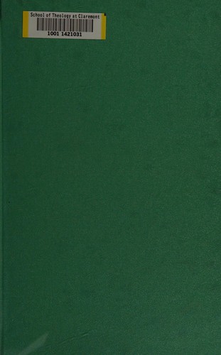 Cover for Modern Islām in India