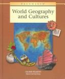Cover for World Geography and Cultures