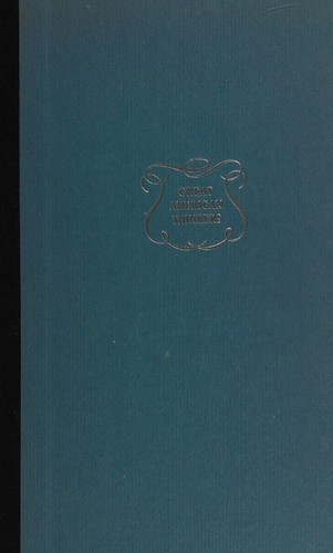 Cover for The customs and lore of modern Greece.