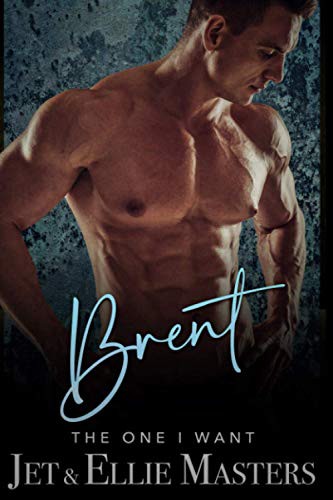 Cover for Brent