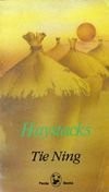 Cover for Haystacks