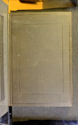 Cover for Syphilitic lesions of the osseus system in infants and young children