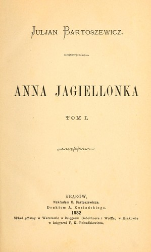Cover for Dziea