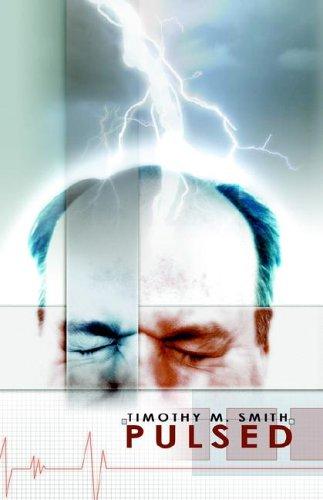 Cover for Pulsed