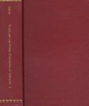 Cover for Plato and the Other Companions of Sokrates (Studies Relating to Ancient Philosophy)