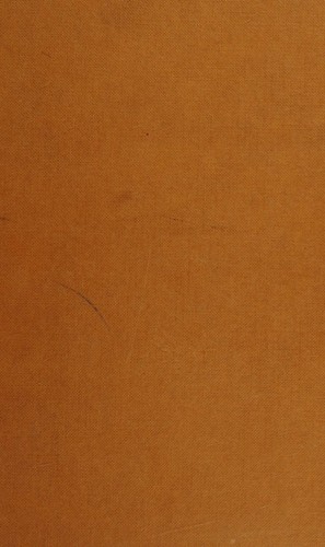 Cover for Storage and control of stock
