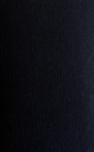Cover for Walker, R.N.