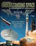 Cover for Understanding Space