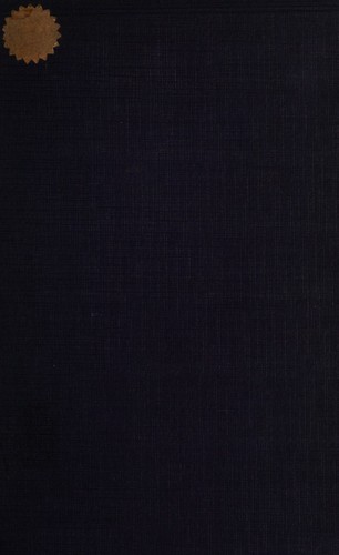 Cover for Mnemic psychology