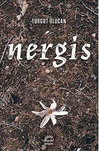 Cover for Nergis