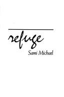 Cover for Refuge