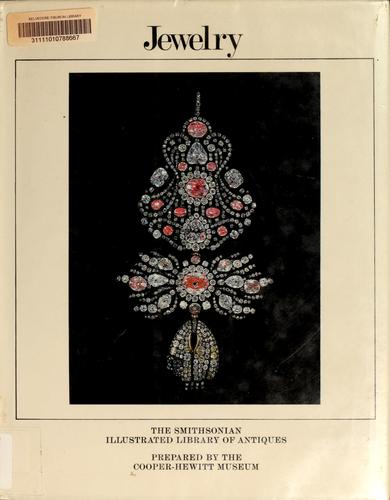 Cover for Jewelry