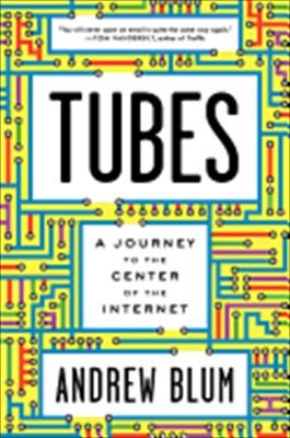 Cover for Tubes