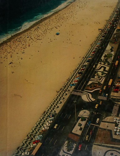 Cover for Les grandes cités