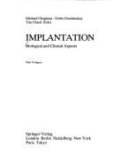 Cover for Implantation