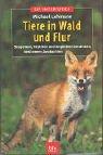 Cover for Tiere in Wald und Flur