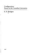 Cover for Configuration