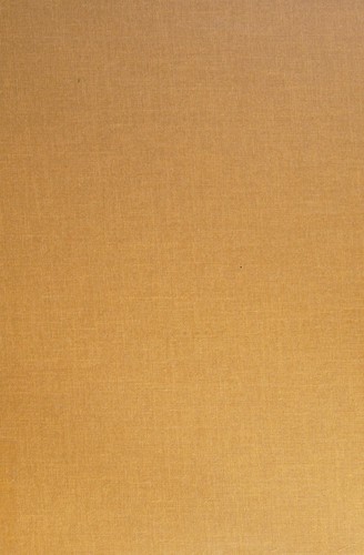 Cover for Tall woman