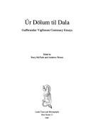 Cover for Úr Dölum til Dala