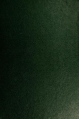 Cover for Life and death at low temperatures